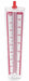 Anemometer 2 mph to 66 mph