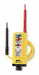 Voltage Detector/Tester CAT III 600V