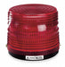 Strobe Light Red Flash Tube