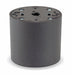 Base Light 120 Vac