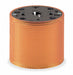 Tower Light Module 120V 100mm Ambr