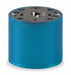 Tower Light Module 120V 100mm Blu