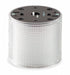 Tower Light Module 120V 100mm Clr
