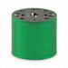 Tower Light Module 120V 100mm Grn