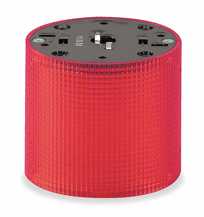 Tower Light Module 120V 100mm Rd