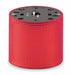 Tower Light Module 120V 100mm Rd
