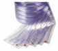 M9415 Replacement Vinyl Strip Low-Temp Ribbed