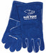 Welding Gloves Stick PR