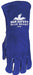 Welding Glove Stick 13-1/2 Left Only