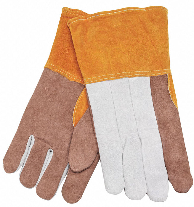 Welding Gloves Stick PR