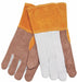 Welding Gloves Stick PR