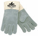 Welding Gloves Stick PR