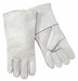Welding Gloves Stick 14 L PR