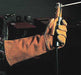 Welding Gloves PR