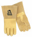 Welding Gloves MIG/Stick Application PR