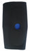 D1061 Knee Support S 14 Cir Max Black