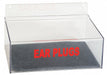 Ear Plug Dispenser