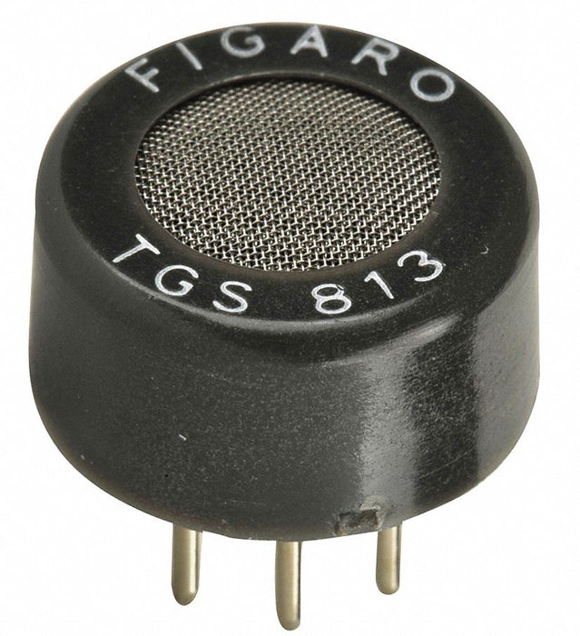 Replacement Sensor Combustibles