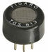 Replacement Sensor Combustibles