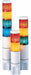 Status Indicator Amber/Red 120VAC