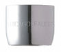 Aerated Outlet Brass 13/16 in - 24