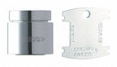 Aerated Outlet Brass 13/16 in - 24