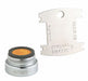 Aerated Outlet Brass 13/16 in - 27