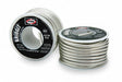 HARRIS Bridgit Solder Wire