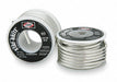 HARRIS Stay-Brite Solder Wire