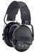 Electronic Ear Muff 19dB Over-the-Head