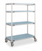 Utlty Crt 26inx67inx62in Unt Cap 900 lb