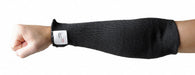 VF Cut-Resist Sleeve A3 18 3NYZ8