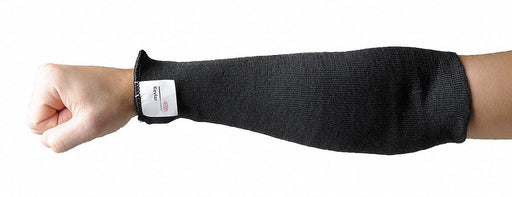 K4599 VF Cut-Resistant Sleeve A3 10 3TKX3