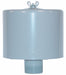 Filter Silencer 1 MNPT Inlet 55 cfm
