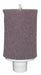 Filter Silencer 2 1/2 NPT Inlet 195 cfm