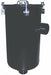 Inlet Vacuum Filter 5 micron 18.5 in OD
