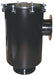 Inlet Vacuum Filter 5 micron 18.5 in OD