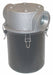 T-Style Vacuum Filter 5 micron 9 OD
