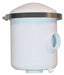Pneumatic Oil Filter NPSC Inlet 2 