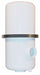 Pneumatic Oil Filter NPSC Inlet 2 