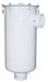 Pneumatic Oil Filter MPT Inlet 3 