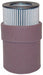 Filter Element Poly 14.5 Ht 4 3/4 ID