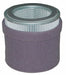 Filter Element Polyester 14.5 Ht 8 ID
