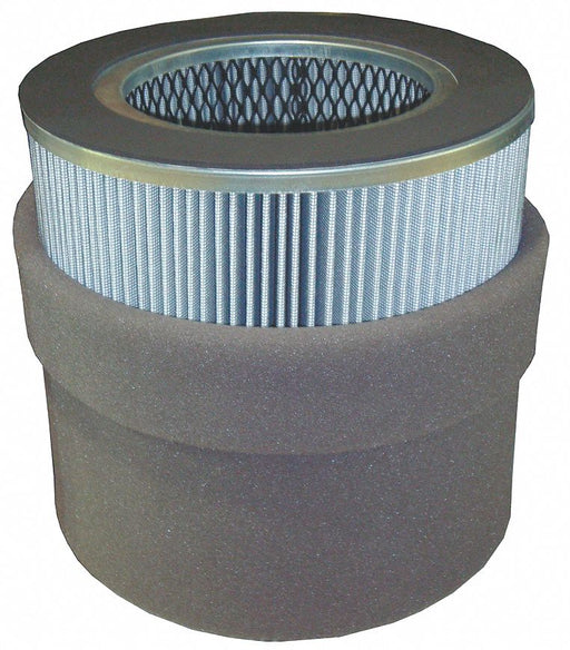 Filter Element Polyester 14.5 Ht 14 ID