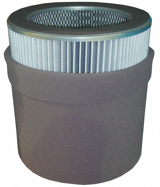 Filter Element Polyester 21.5 Ht 14 ID