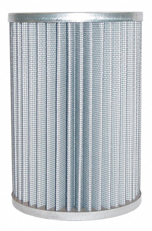 Filter Element Poly 8.62 Ht 3 1/2 ID