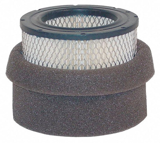 Filter Element Paper 4.75 Ht 3 5/8 ID