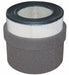 Filter Element Paper 9.62 Ht 6 ID