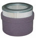 Filter Element Paper 9.62 Ht 8 ID