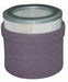 Filter Element Paper 14.5 Ht 8 ID